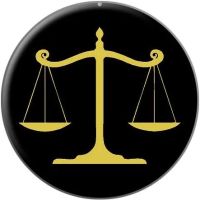 Keith E Adams & Associates ico