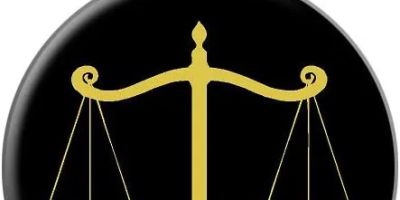 Keith E Adams & Associates
