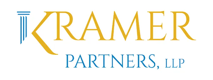 Kramer Partners, LLP 5