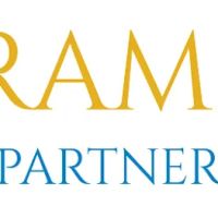 Kramer Partners, LLP ico