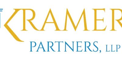 Kramer Partners, LLP