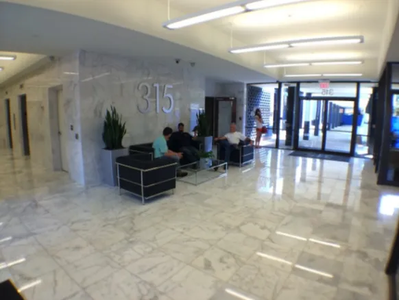 Conoscienti & Ledbetter, Attorneys at Law 5