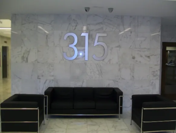 Conoscienti & Ledbetter, Attorneys at Law 5
