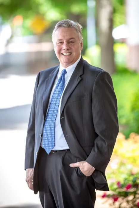 Conoscienti & Ledbetter, Attorneys at Law 5