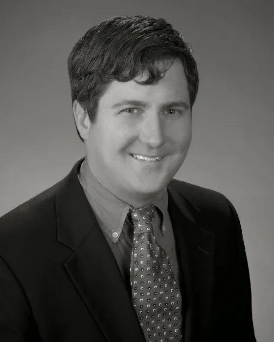 Mark Thomas, Attorney 5
