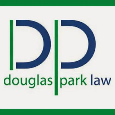 Douglas Park Law 5