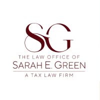 The Law Office of Sarah E. Green, LLC ico