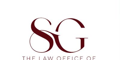 The Law Office of Sarah E. Green, LLC