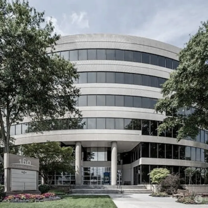 The Law Office of Sarah E. Green, LLC 5