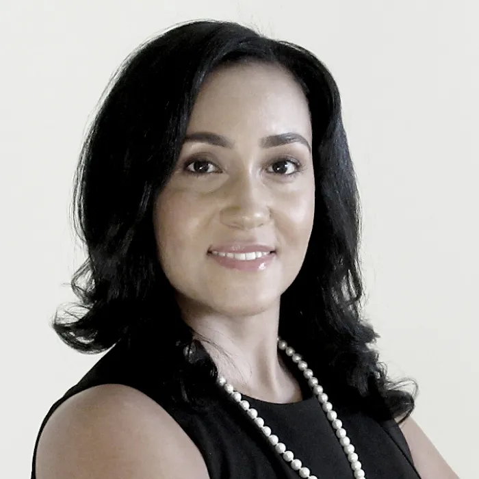 The Law Office of Sarah E. Green, LLC 5