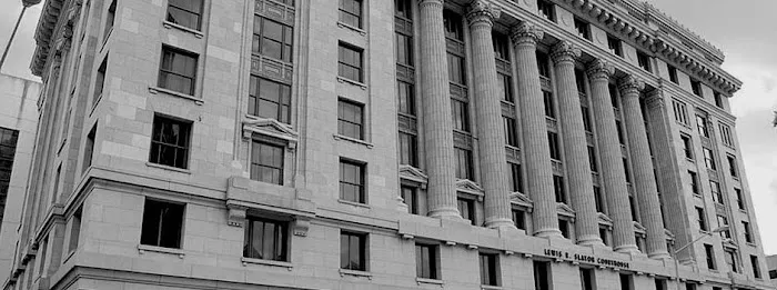 C. Christopher Flinn, P.C. Attorney at Law 5