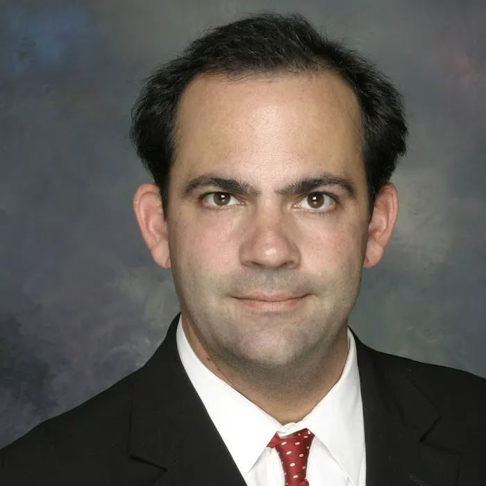 Hopkins Law, LLC 5