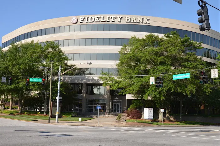 Hopkins Law, LLC 5