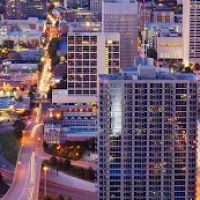 Hopkins Law, LLC ico