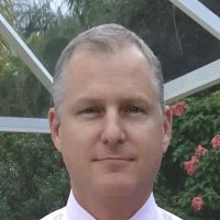 James D. Michael, P.C. ico