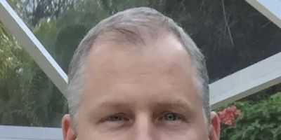 James D. Michael, P.C.