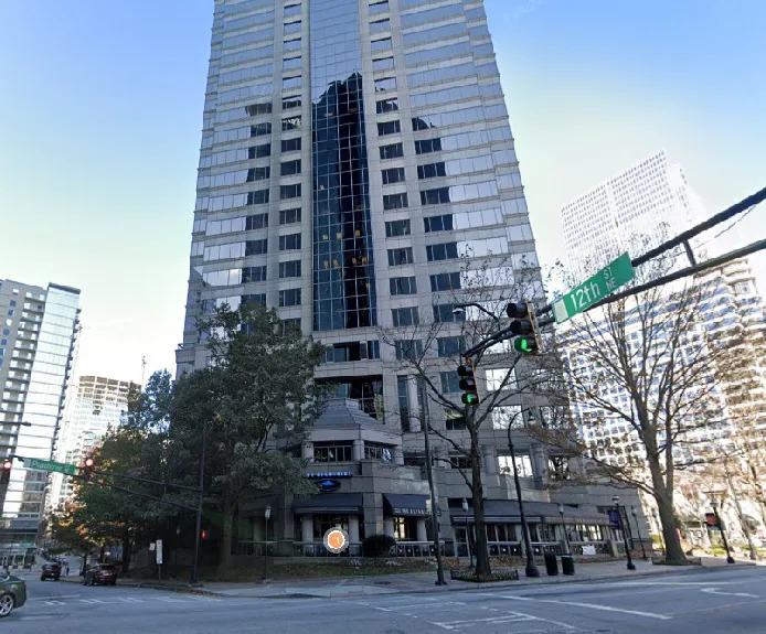 Kibbey Wagner Injury & Car Accident Lawyers Atlanta 5