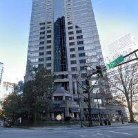 Kibbey Wagner Injury & Car Accident Lawyers Atlanta ico