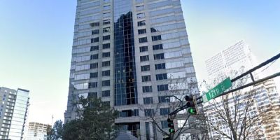 Kibbey Wagner Injury & Car Accident Lawyers Atlanta