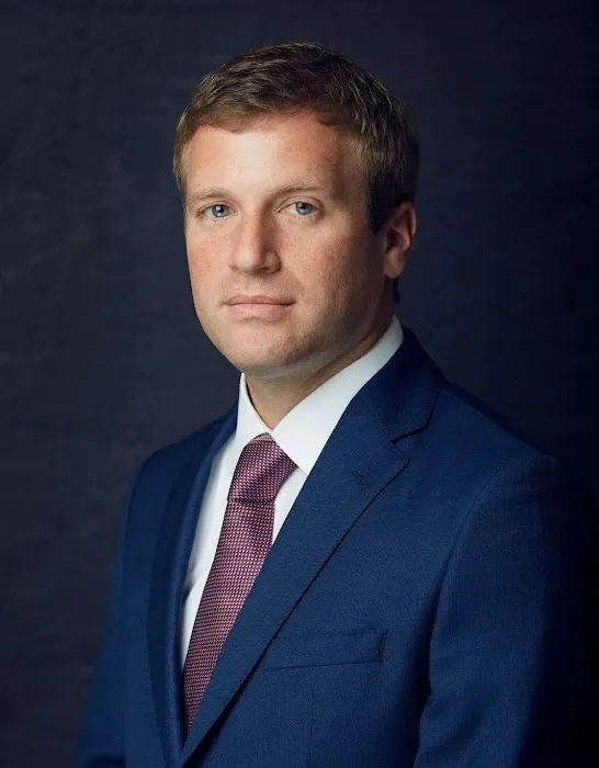 Kibbey Wagner Injury & Car Accident Lawyers Atlanta 5