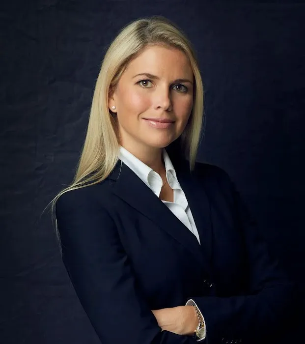 Kibbey Wagner Injury & Car Accident Lawyers Atlanta 5