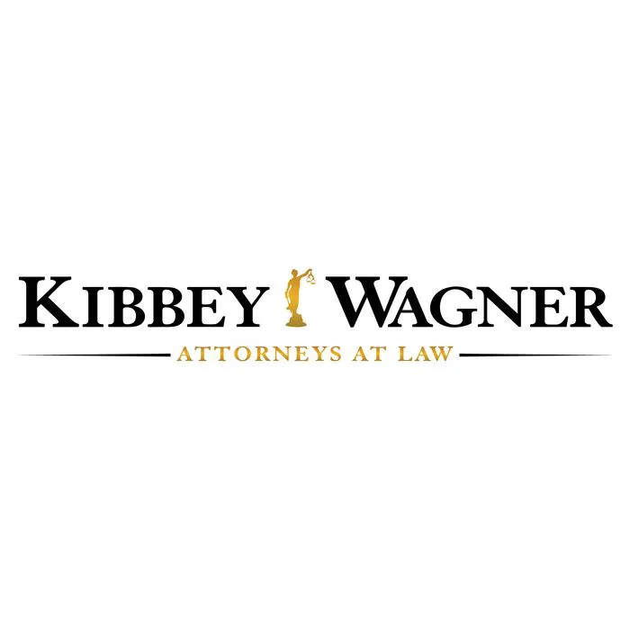 Kibbey Wagner Injury & Car Accident Lawyers Atlanta 5