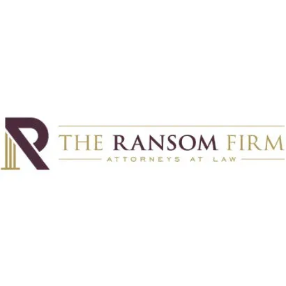 The Ransom Firm 5