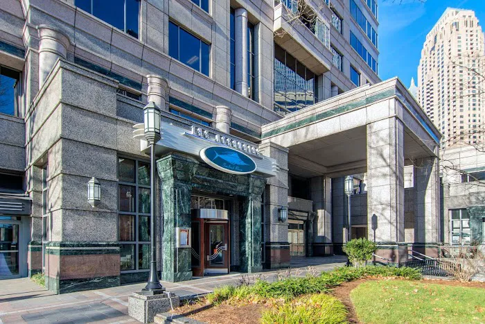 Atlanta's Law Firm, LLC 5