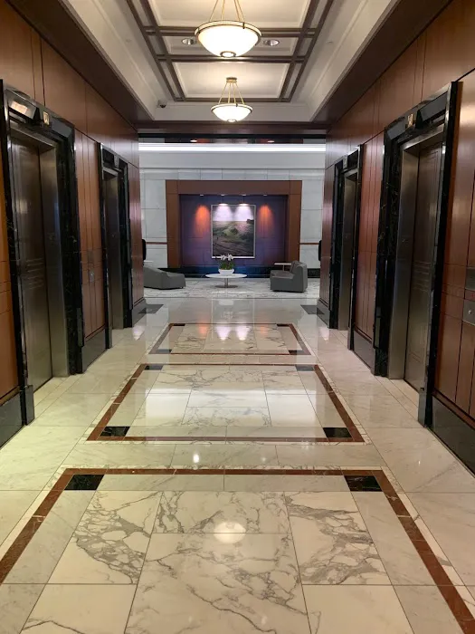 Atlanta's Law Firm, LLC 5