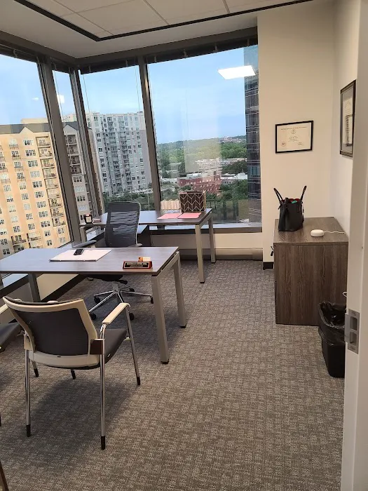 Atlanta's Law Firm, LLC 5