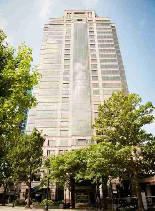 Atlanta's Law Firm, LLC 5