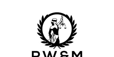 Roberts-Williams & McPhillip, LLC
