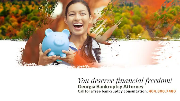 The Bankruptcy Law Group LLC 4