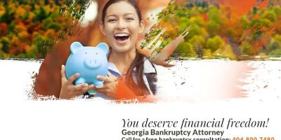 The Bankruptcy Law Group LLC