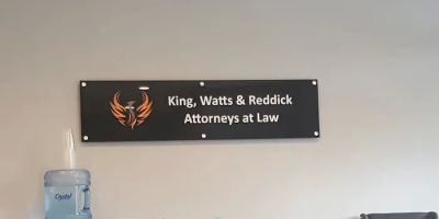 King, Watts & Reddick, LLC