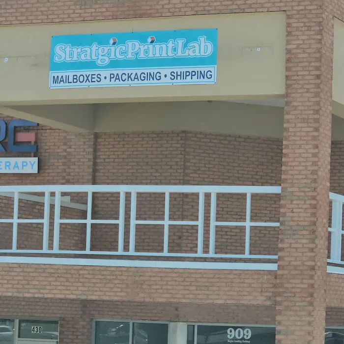 Debtstoppers: Bankruptcy Law Firm - Stockbridge, GA 4