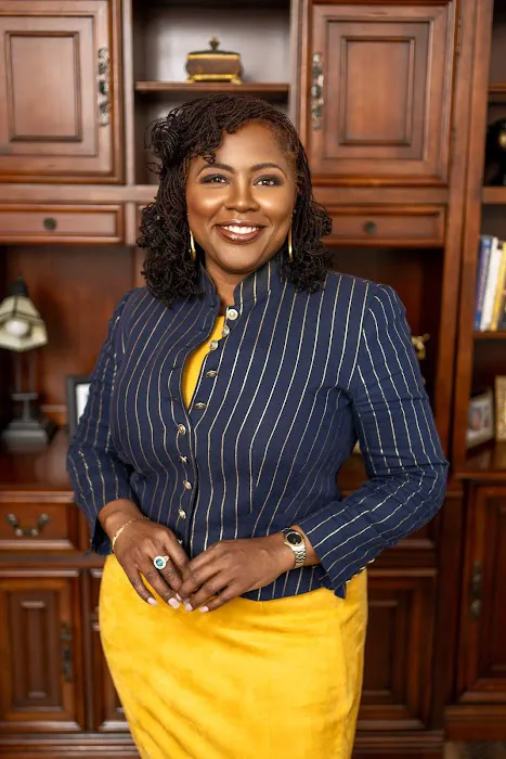 South Atlanta Family Law Firm 4