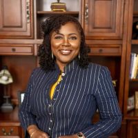 South Atlanta Family Law Firm ico