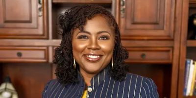 South Atlanta Family Law Firm