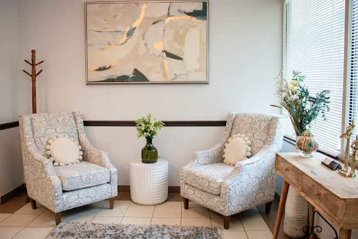 South Atlanta Family Law Firm 4