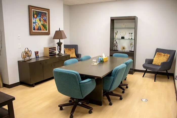 South Atlanta Family Law Firm 4