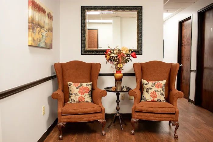 South Atlanta Family Law Firm 4