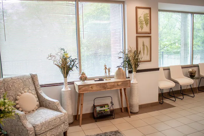 South Atlanta Family Law Firm 4