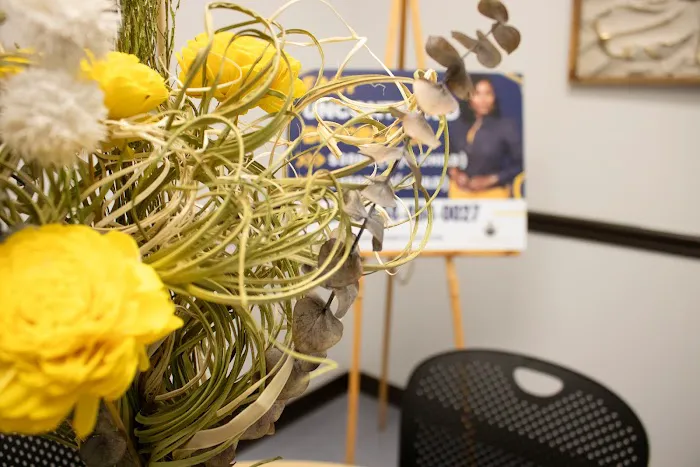 South Atlanta Family Law Firm 4
