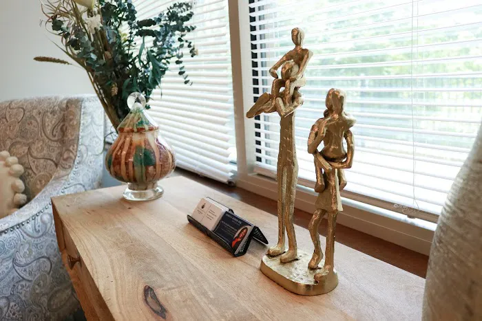South Atlanta Family Law Firm 4