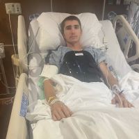 Southside Injury Attorneys ico