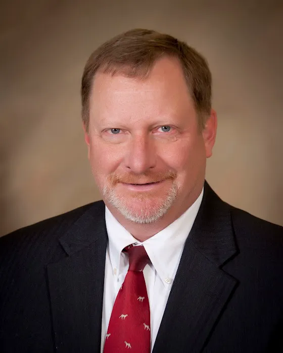 Southside Injury Attorneys 4