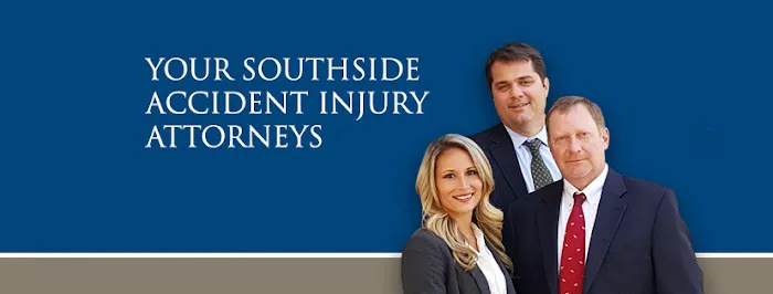 Southside Injury Attorneys 4