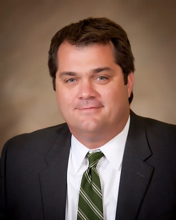 Southside Injury Attorneys 4