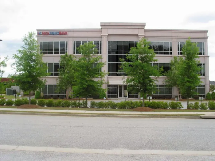 Smith Welch Webb & White LLC 4